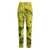 Ferrari Ferrari Tie-Dye Jeans YELLOW