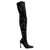 Magda Butrym Magda Butrym 'Retro' Boots Black