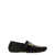 Fendi Fendi 'Driver' Loafers Black