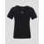 Dolce & Gabbana Dolce & Gabbana Essential T-Shirt Black