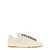 Lanvin Lanvin 'Lite Curb' Sneakers WHITE