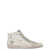 Golden Goose Golden Goose 'Slide' Sneakers WHITE