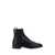 Giuseppe Zanotti Giuseppe Zanotti 'Sorrento' Ankle Boots Black