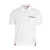 Thom Browne Thom Browne T-Shirts And Polos WHITE