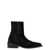 MARSÈLL Marsèll 'Gessetto' Ankle Boots Black