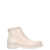 MARSÈLL Marsèll 'Zucca Media' Ankle Boots WHITE