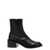 MARSÈLL Marsèll 'Allucino' Ankle Boots Black