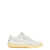 Palm Angels Palm Angels 'Palm University' Sneakers WHITE