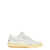 Palm Angels Palm Angels 'Palm University' Sneakers WHITE