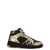 Giuseppe Zanotti Giuseppe Zanotti 'Talon' Sneakers MULTICOLOR