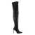 Stuart Weitzman Stuart Weitzman Boots Black