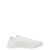 KITON KITON 'Running’ sneakers WHITE