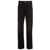 VTMNTS Vtmnts 5-Pocket Jeans Black