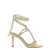 Isabel Marant Isabel Marant 'Arja' Sandals WHITE