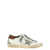 Golden Goose Golden Goose 'Superstar' Sneakers WHITE