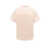 Jil Sander Doppia T-Shirt Mc WHITE