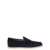 TOD'S Tod'S 'Nuova Slippera' Loafers BLUE