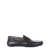 TOD'S TOD'S  loafer BLACK