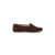 TOD'S Tod'S Flat Shoes BROWN