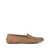 TOD'S Tod'S Flat Shoes Beige