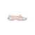 TOD'S Tod's Flat shoes PINK