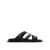 Ferragamo FERRAGAMO "Mikela 10" sandals BLACK