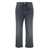 ETRO ETRO Easy-fit five-pocket jeans DENIM BLUE