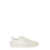 Moncler MONCLER NEUE YORK - Sneaker WHITE
