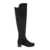 Stuart Weitzman Stuart Weitzman Boots Black