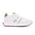 Hogan Hogan Sneakers WHITE