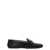 TOD'S Tod'S 'Gommino Catena’ Loafers Black