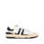 Lanvin Lanvin Clay Low Top Sneakers Shoes WHITE