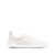ZEGNA Zegna Triple Stitch Low-Top Sneaker Shoes WHITE