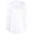 BY MALENE BIRGER By Malene Birger Padano Shirt - Q71745020Z Clothing WHITE