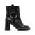 See by Chloe See By Chloé Hana Shoes Black