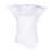 Isabel Marant Isabel Marant Sebani Clothing WHITE