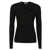 Victoria Beckham Victoria Beckham Top Black