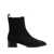 AEYDE Aeyde Boots BLACK