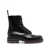 Common Projects COMMON PROJECTS BOOTS BROWN