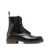 Common Projects COMMON PROJECTS BOOTS BLACK