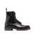 Common Projects Common Projects Boots BLACK