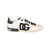 Dolce & Gabbana Dolce & Gabbana Sneakers White WHITE