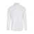 Paul Smith Paul Smith Gents S/C Tailored Shirt Clothing White