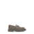 Brunello Cucinelli Brunello Cucinelli Flat Shoes GREY