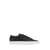 Common Projects Common Projects Sneakers Black