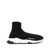 Balenciaga Balenciaga Sneakers Black