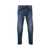 Nine in the morning NINE IN THE MORNING ROCK DENIM MAN JEANS CLOTHING BLUE