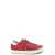 Philippe Model PHILIPPE MODEL Sneakers RED