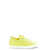 Philippe Model Philippe Model Sneakers YELLOW