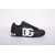 Dolce & Gabbana Dolce & Gabbana Sneakers Black